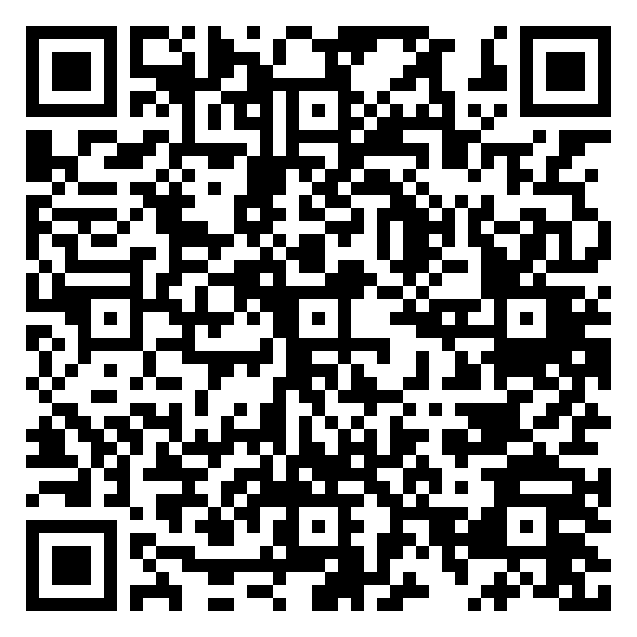 kod QR z danymi kontaktowymi 93271406300000