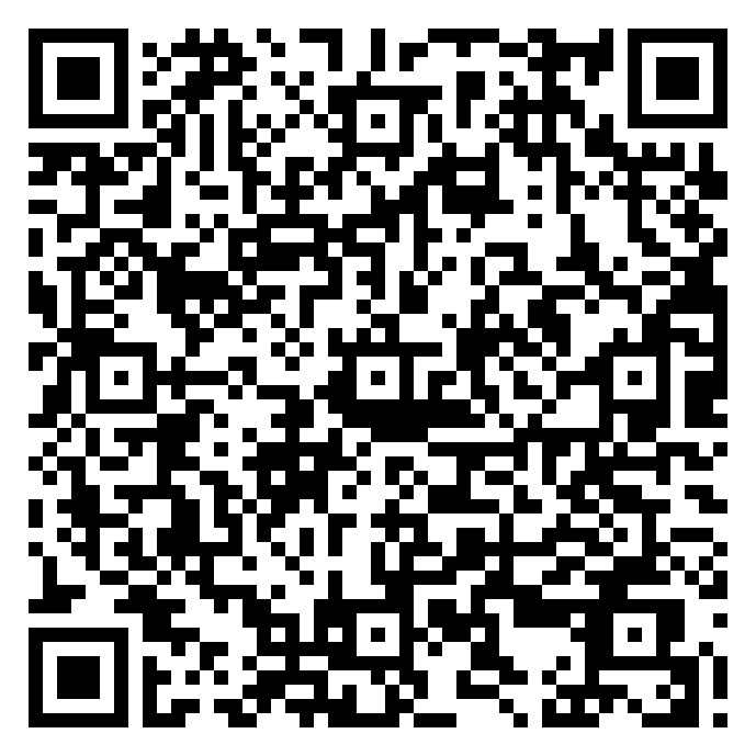 kod QR z danymi kontaktowymi 21043185500000