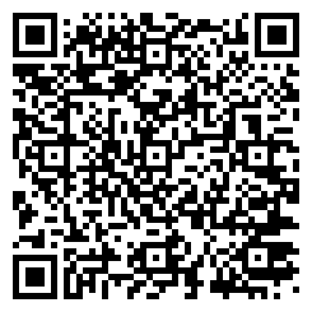 kod QR z danymi kontaktowymi 38079331600000