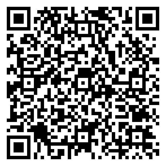 kod QR z danymi kontaktowymi 27150450300000