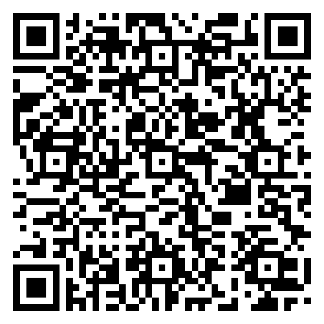 kod QR z danymi kontaktowymi 27746128400000