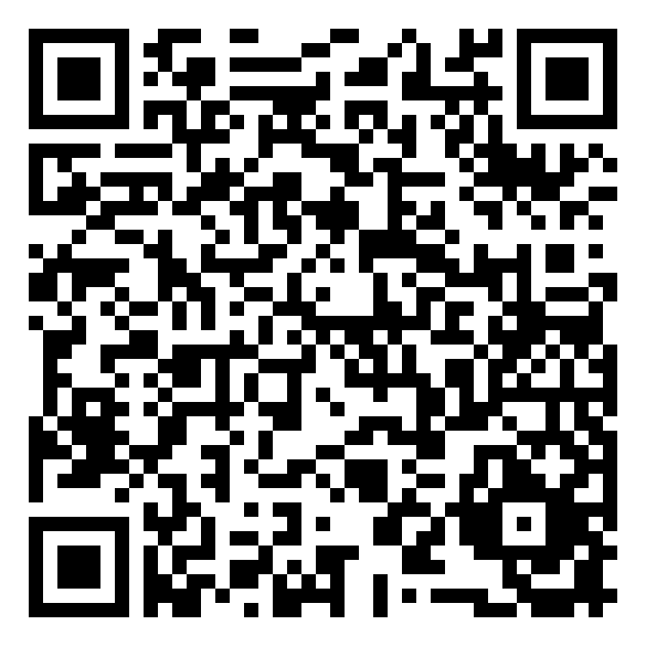kod QR z danymi kontaktowymi 85047193900000