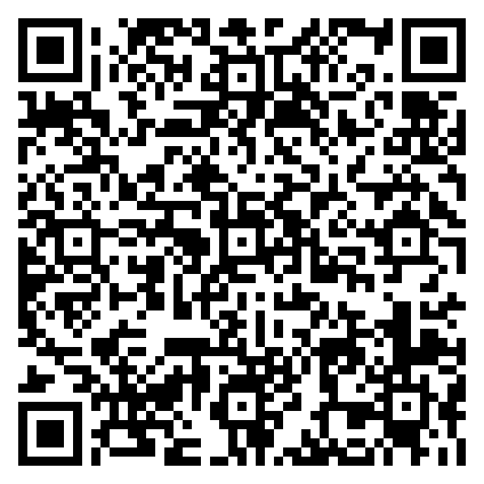 kod QR z danymi kontaktowymi 54065646100000