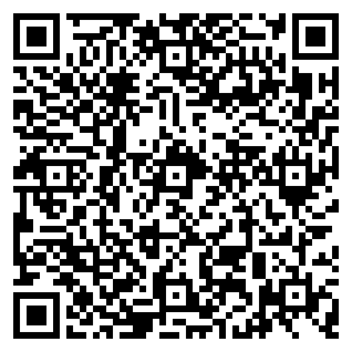 kod QR z danymi kontaktowymi 27175518000000