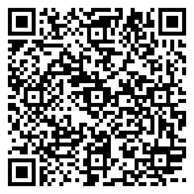 kod QR z danymi kontaktowymi 27692593600000