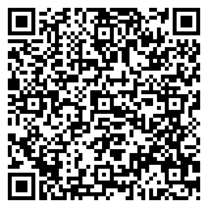 kod QR z danymi kontaktowymi 36861525100000