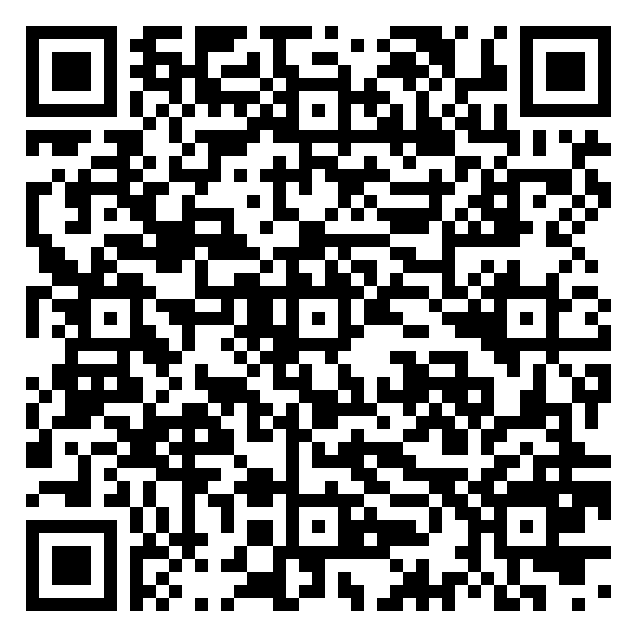 kod QR z danymi kontaktowymi 77163138000000