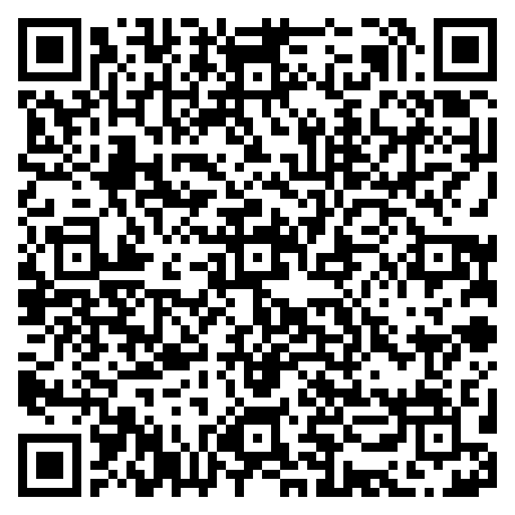 kod QR z danymi kontaktowymi 03015187900000