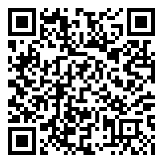kod QR z danymi kontaktowymi 10144988000000
