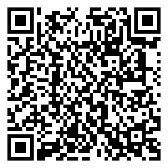 kod QR z danymi kontaktowymi 18089404100000