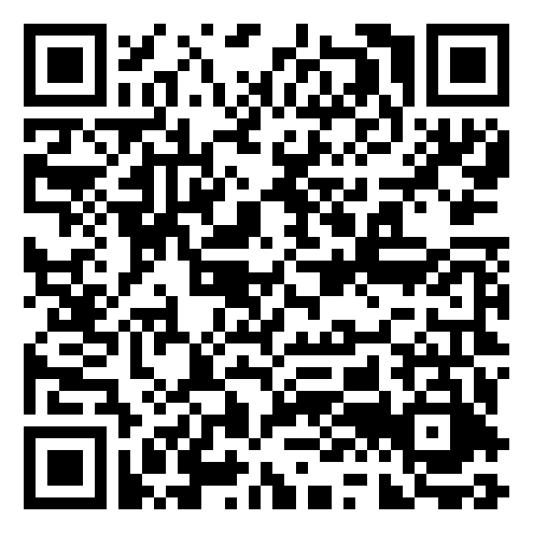 kod QR z danymi kontaktowymi 69169455600000