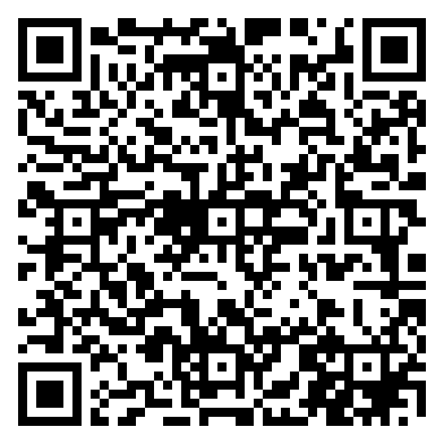 kod QR z danymi kontaktowymi 27231705100000