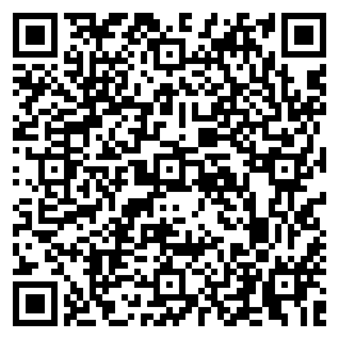 kod QR z danymi kontaktowymi 69033742300000