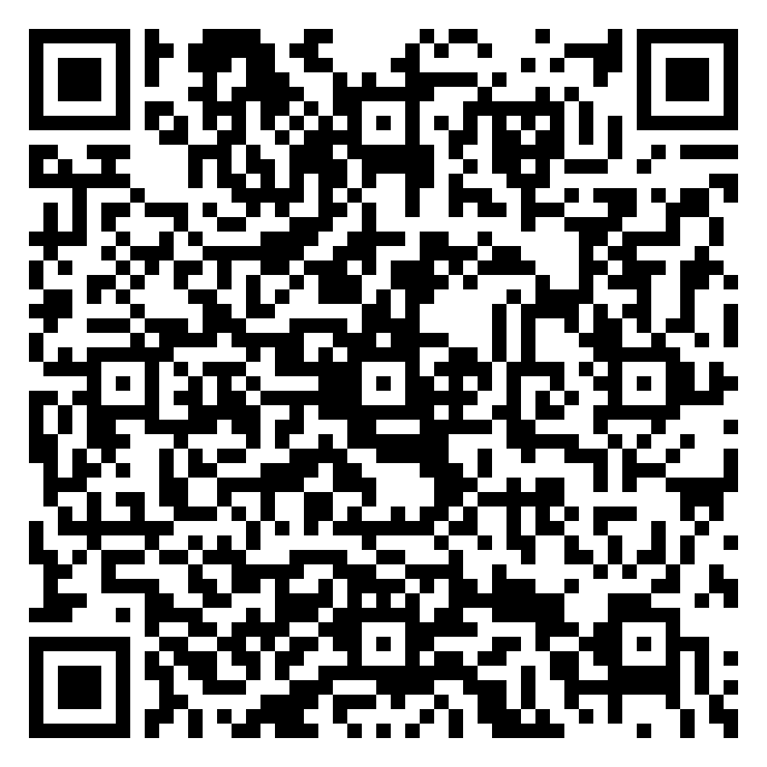 kod QR z danymi kontaktowymi 20065914100000