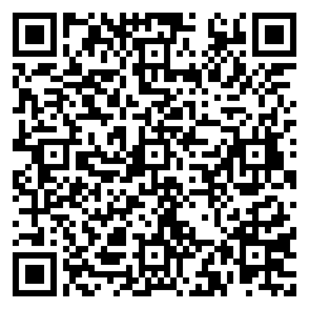 kod QR z danymi kontaktowymi 57206946000000