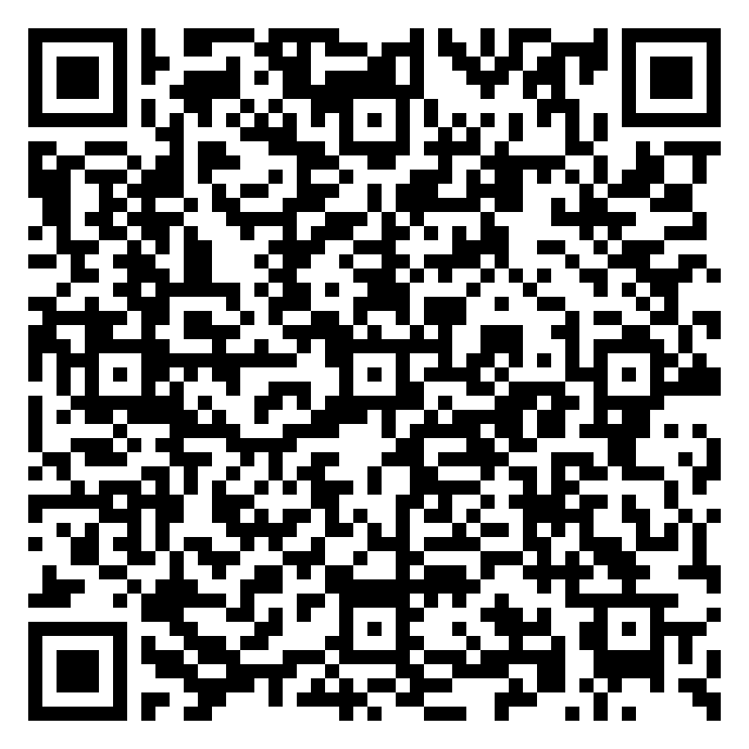 kod QR z danymi kontaktowymi 26076937700000
