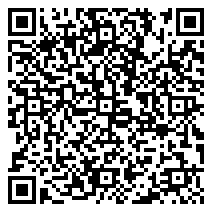 kod QR z danymi kontaktowymi 07081509300000