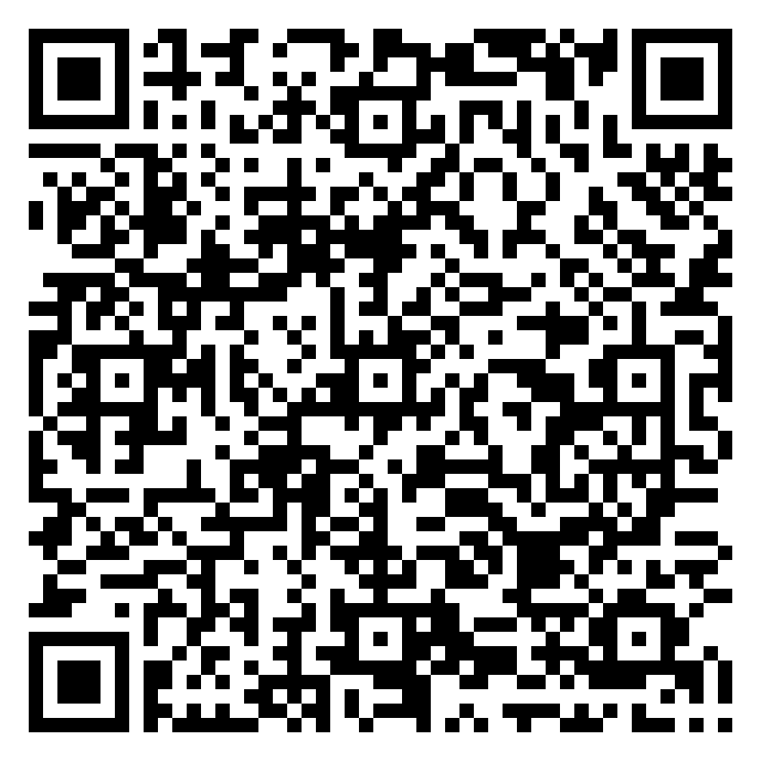 kod QR z danymi kontaktowymi 16022722500000