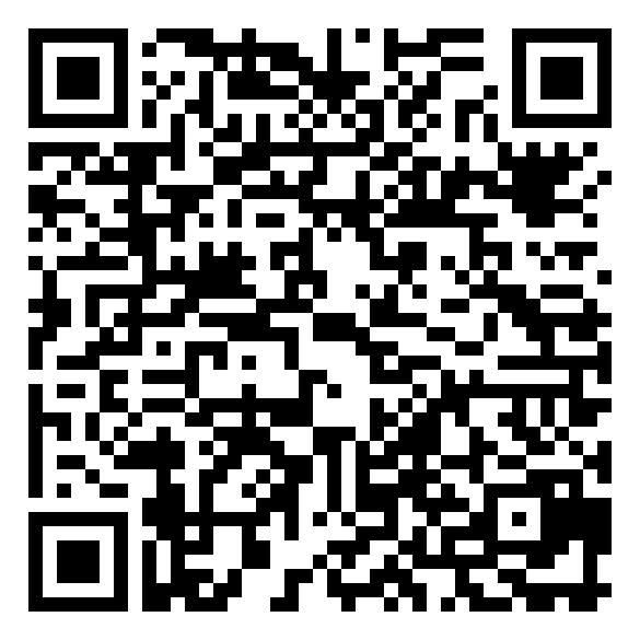 kod QR z danymi kontaktowymi 02018010400000