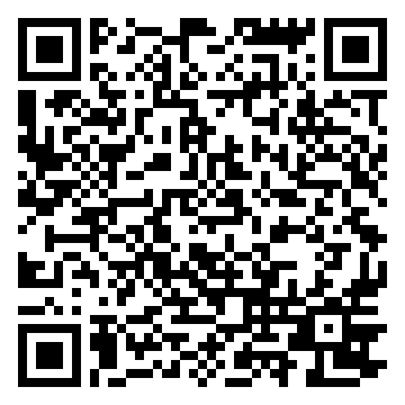 kod QR z danymi kontaktowymi 01733686000000