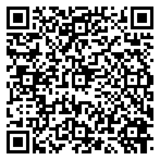 kod QR z danymi kontaktowymi 38427683600000