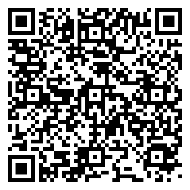 kod QR z danymi kontaktowymi 28020285000000