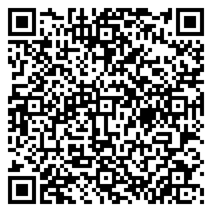 kod QR z danymi kontaktowymi 49186598100000