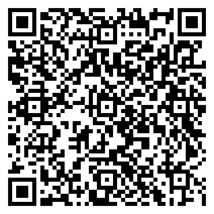 kod QR z danymi kontaktowymi 97068606400000