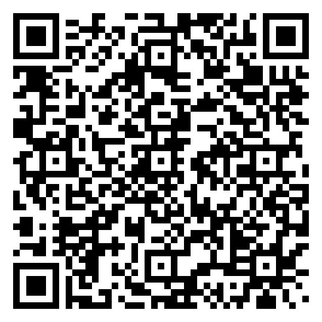 kod QR z danymi kontaktowymi 33090268400000