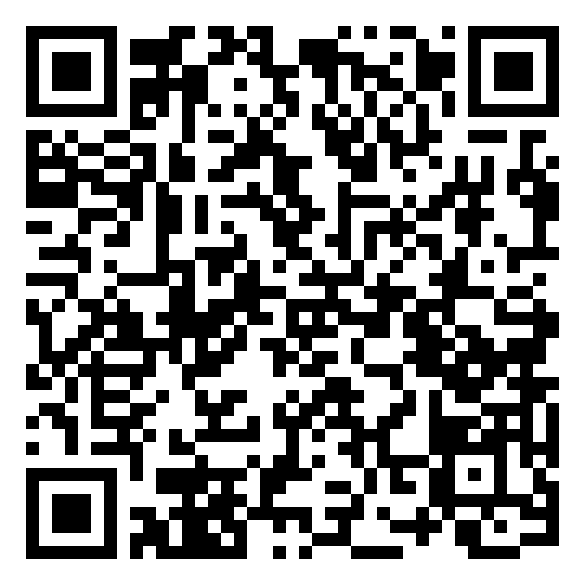 kod QR z danymi kontaktowymi 38855976100000