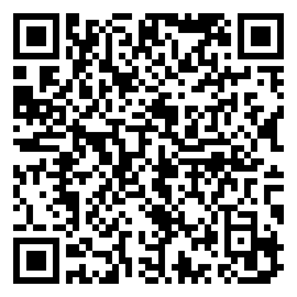 kod QR z danymi kontaktowymi 73022250500000