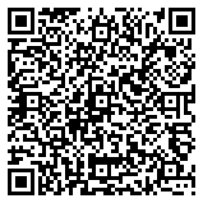 kod QR z danymi kontaktowymi 09145705900000