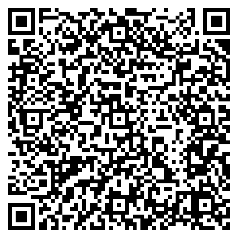 kod QR z danymi kontaktowymi 93067256700000