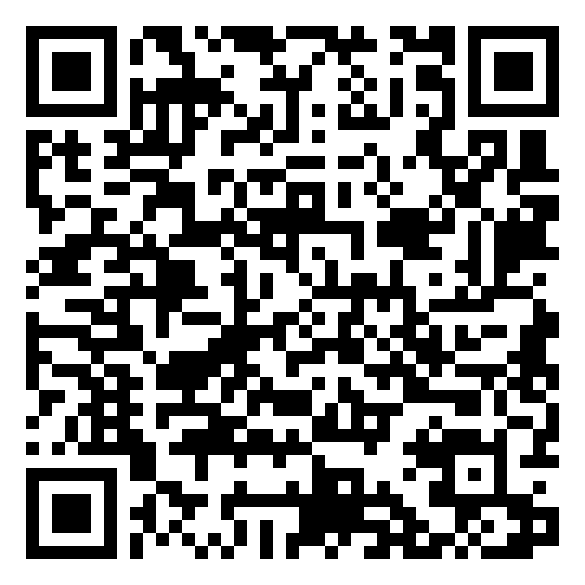 kod QR z danymi kontaktowymi 27827350900000