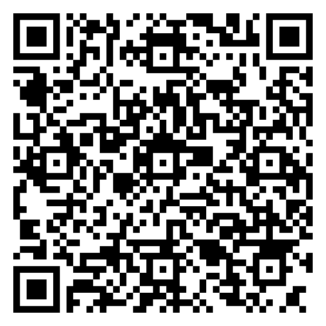 kod QR z danymi kontaktowymi 25077123500000