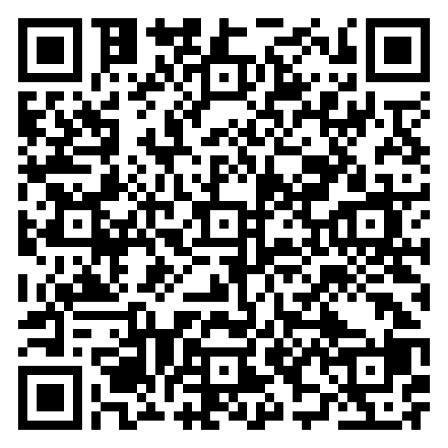 kod QR z danymi kontaktowymi 47227435800000