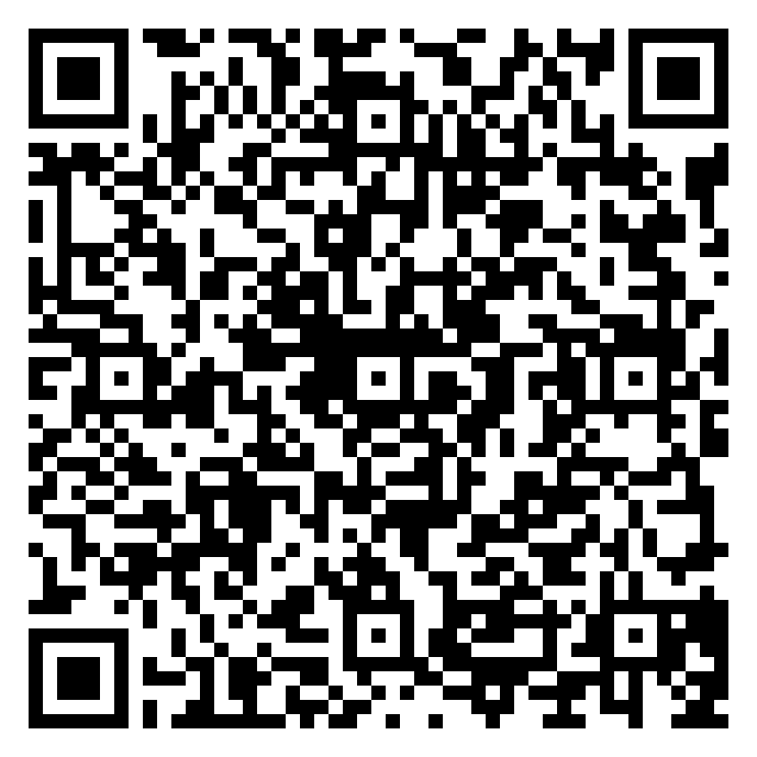 kod QR z danymi kontaktowymi 15150493000000