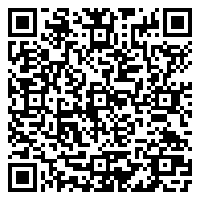 kod QR z danymi kontaktowymi 73142618000000