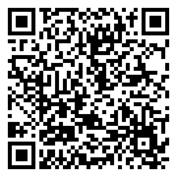 kod QR z danymi kontaktowymi 91084779800000
