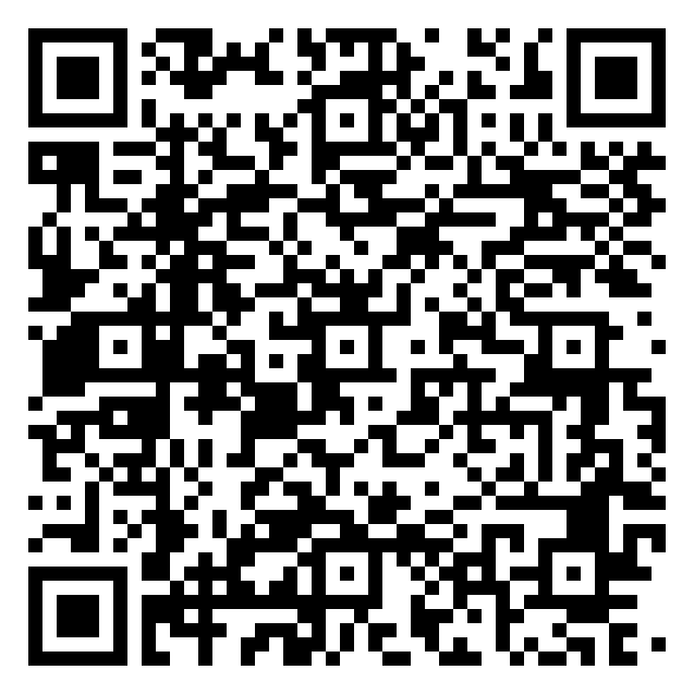 kod QR z danymi kontaktowymi 53083431500000
