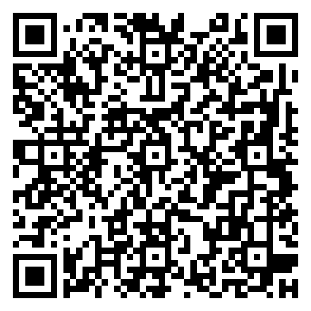 kod QR z danymi kontaktowymi 09312523200000