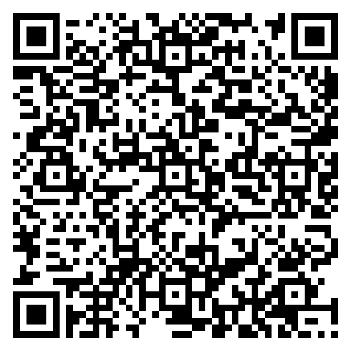 kod QR z danymi kontaktowymi 83042504000000