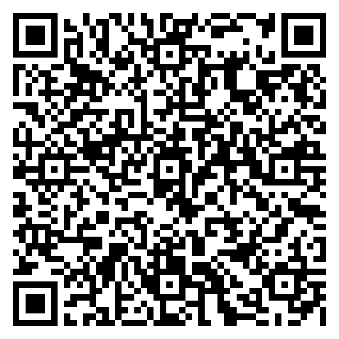 kod QR z danymi kontaktowymi 12075828000000