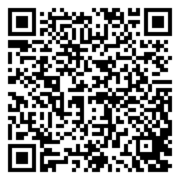 kod QR z danymi kontaktowymi 47110743400000