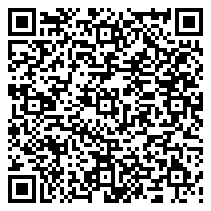 kod QR z danymi kontaktowymi 36749458400000