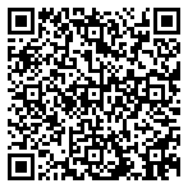 kod QR z danymi kontaktowymi 29245083400000
