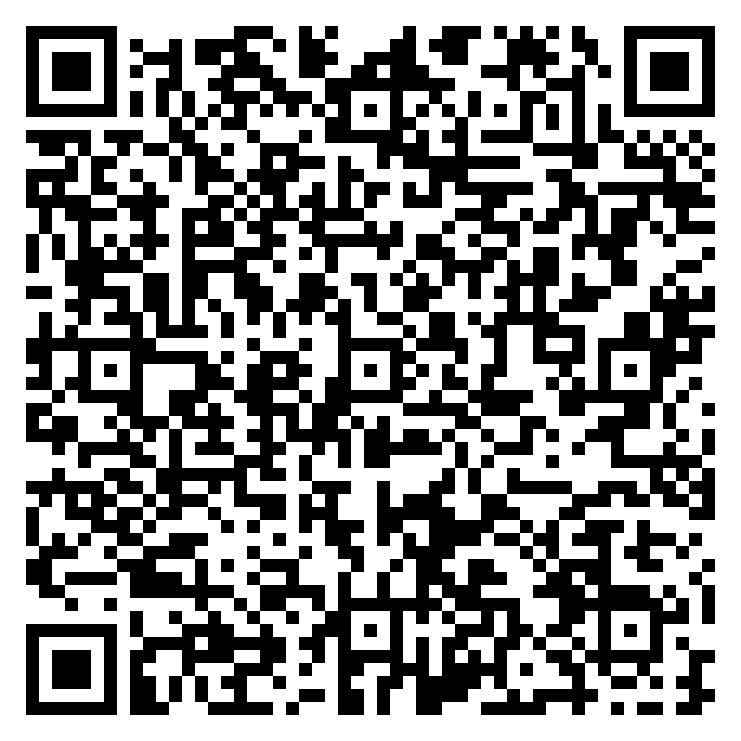 kod QR z danymi kontaktowymi 52102322000000