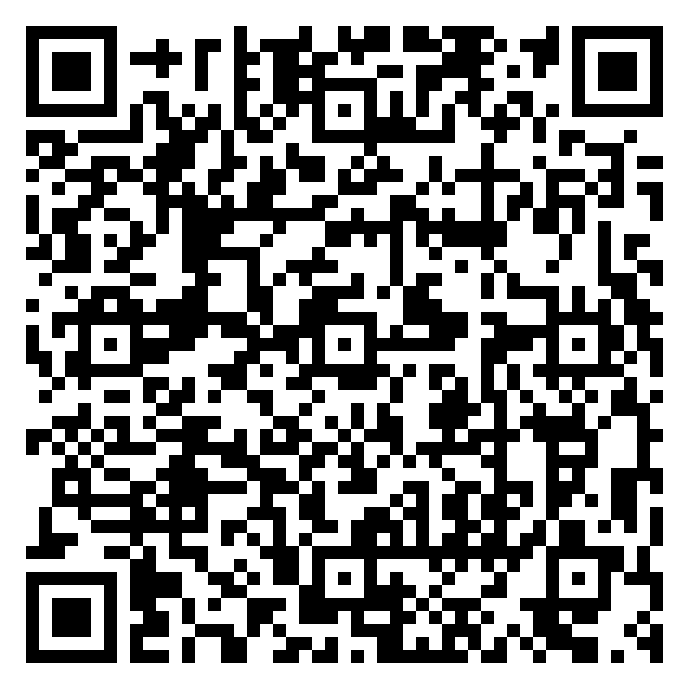 kod QR z danymi kontaktowymi 26030517500000