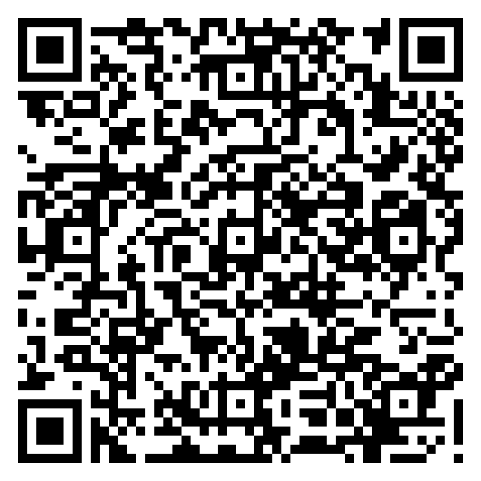 kod QR z danymi kontaktowymi 93021158200000