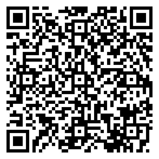 kod QR z danymi kontaktowymi 52492000200000